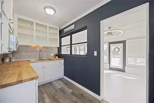 6504 Lincoln Rd, Bradenton, FL 34203 - Photo 15