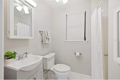 6504 Lincoln Road, Bradenton, FL 34203 - Photo 29