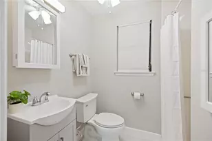 6504 Lincoln Rd, Bradenton, FL 34203 - Photo 29