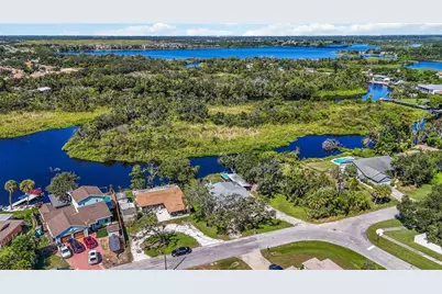 6504 Lincoln Road, Bradenton, FL 34203 - Photo 49