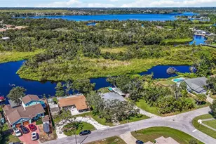 6504 Lincoln Rd, Bradenton, FL 34203 - Photo 49