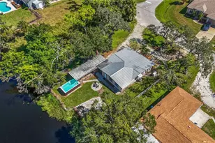 6504 Lincoln Rd, Bradenton, FL 34203 - Photo 53