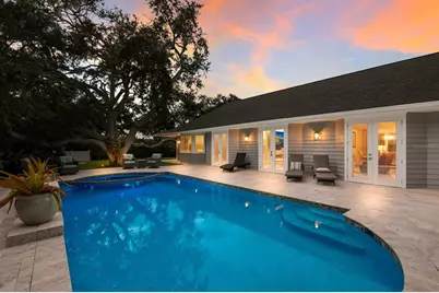 1253 N Basin Lane, Sarasota, FL 34242 - Photo 53