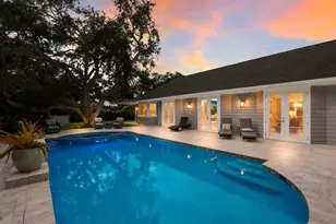 1253 N Basin Ln, Sarasota, FL 34242 - Photo 53