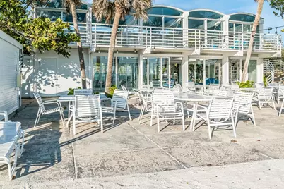 1253 N Basin Lane, Sarasota, FL 34242 - Photo 67