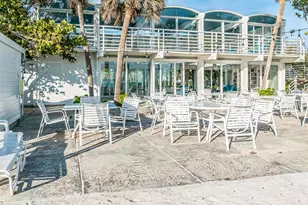 1253 N Basin Ln, Sarasota, FL 34242 - Photo 67