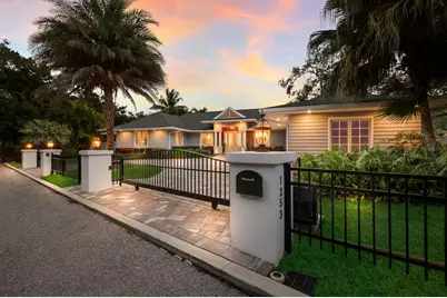 1253 N Basin Lane, Sarasota, FL 34242 - Photo 1