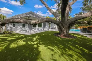 1253 N Basin Ln, Sarasota, FL 34242 - Photo 39