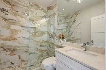 1253 N Basin Lane, Sarasota, FL 34242 - Photo 47