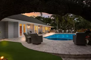 1253 N Basin Ln, Sarasota, FL 34242 - Photo 55