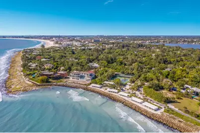 1253 N Basin Lane, Sarasota, FL 34242 - Photo 61