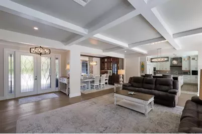 1253 N Basin Lane, Sarasota, FL 34242 - Photo 9