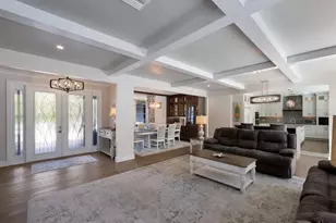 1253 N Basin Ln, Sarasota, FL 34242 - Photo 9