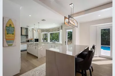 1253 N Basin Lane, Sarasota, FL 34242 - Photo 19