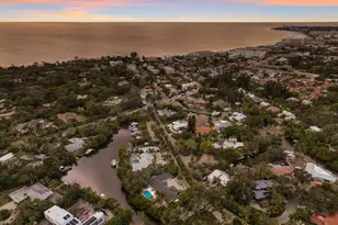 1253 N Basin Ln, Sarasota, FL 34242 - Photo 71