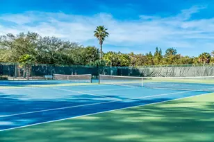 1253 N Basin Ln, Sarasota, FL 34242 - Photo 69