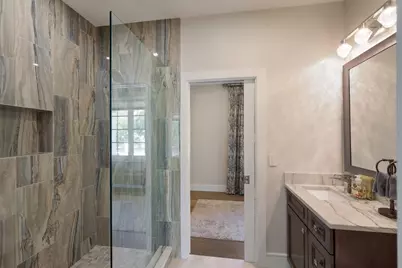 1253 N Basin Lane, Sarasota, FL 34242 - Photo 43