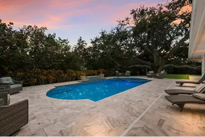 1253 N Basin Lane, Sarasota, FL 34242 - Photo 51