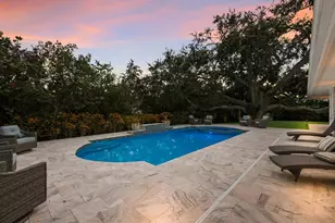 1253 N Basin Ln, Sarasota, FL 34242 - Photo 51