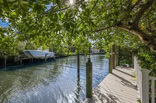 1253 N Basin Ln, Sarasota, FL 34242 - Photo 59