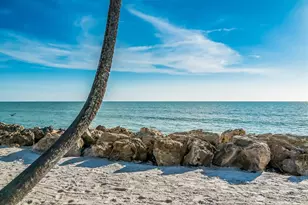 1253 N Basin Ln, Sarasota, FL 34242 - Photo 65