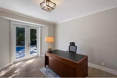 1253 N Basin Lane, Sarasota, FL 34242 - Photo 37