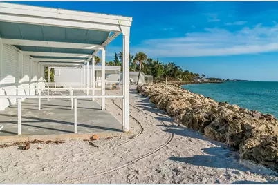 1253 N Basin Lane, Sarasota, FL 34242 - Photo 63