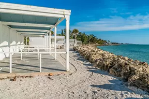 1253 N Basin Ln, Sarasota, FL 34242 - Photo 63