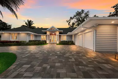 1253 N Basin Lane, Sarasota, FL 34242 - Photo 3