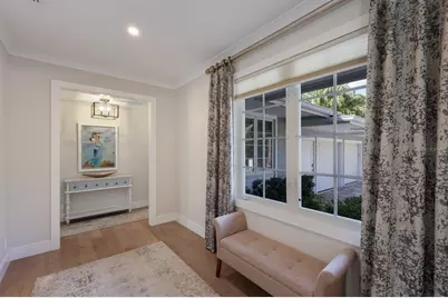 1253 N Basin Lane, Sarasota, FL 34242 - Photo 25