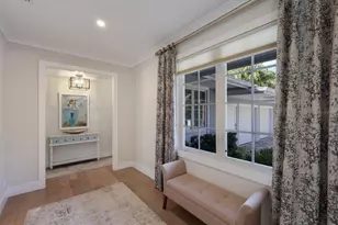 1253 N Basin Ln, Sarasota, FL 34242 - Photo 25