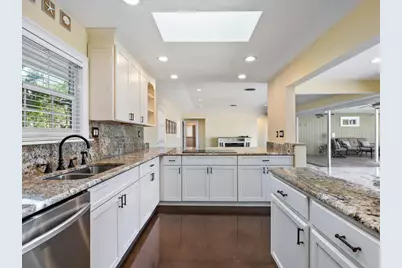 1248 Northport Drive, Sarasota, FL 34242 - Photo 15