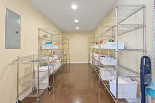 1248 Northport Dr, Sarasota, FL 34242 - Photo 29