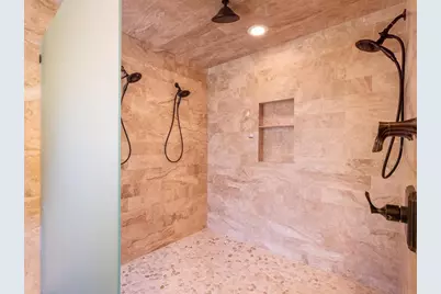 1248 Northport Drive, Sarasota, FL 34242 - Photo 23