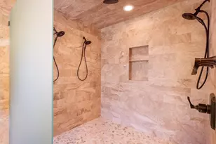 1248 Northport Dr, Sarasota, FL 34242 - Photo 23