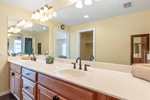 1248 Northport Dr, Sarasota, FL 34242 - Photo 21