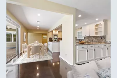 1248 Northport Drive, Sarasota, FL 34242 - Photo 11