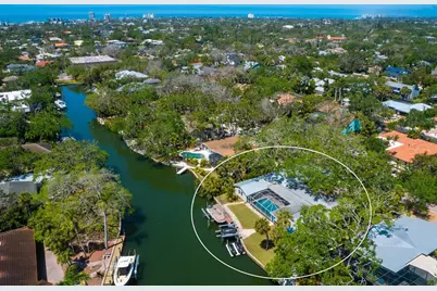 1248 Northport Drive, Sarasota, FL 34242 - Photo 35