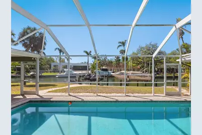 1248 Northport Drive, Sarasota, FL 34242 - Photo 31