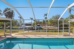 1248 Northport Dr, Sarasota, FL 34242 - Photo 31