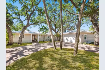 1248 Northport Drive, Sarasota, FL 34242 - Photo 1