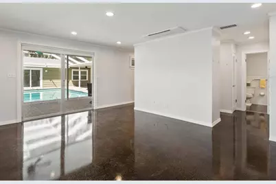 1248 Northport Drive, Sarasota, FL 34242 - Photo 25