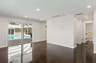 1248 Northport Dr, Sarasota, FL 34242 - Photo 25