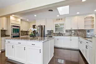 1248 Northport Dr, Sarasota, FL 34242 - Photo 13