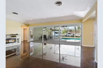 1248 Northport Drive, Sarasota, FL 34242 - Photo 7