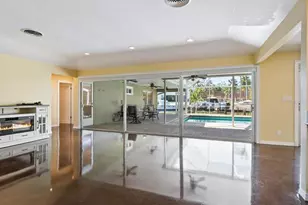 1248 Northport Dr, Sarasota, FL 34242 - Photo 7