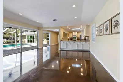 1248 Northport Drive, Sarasota, FL 34242 - Photo 5