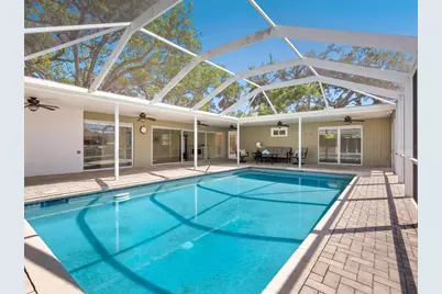 1248 Northport Drive, Sarasota, FL 34242 - Photo 17