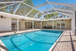 1248 Northport Dr, Sarasota, FL 34242 - Photo 17