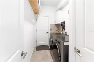 4889 Seafoam Trl, Bradenton, FL 34211 - Photo 37